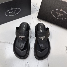 Prada Slippers